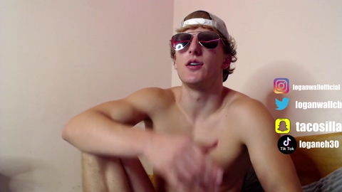 luckyloganx  20-10-2022